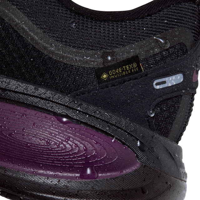 W Nike Vomero 18 GORE-TEX HQ7002-005