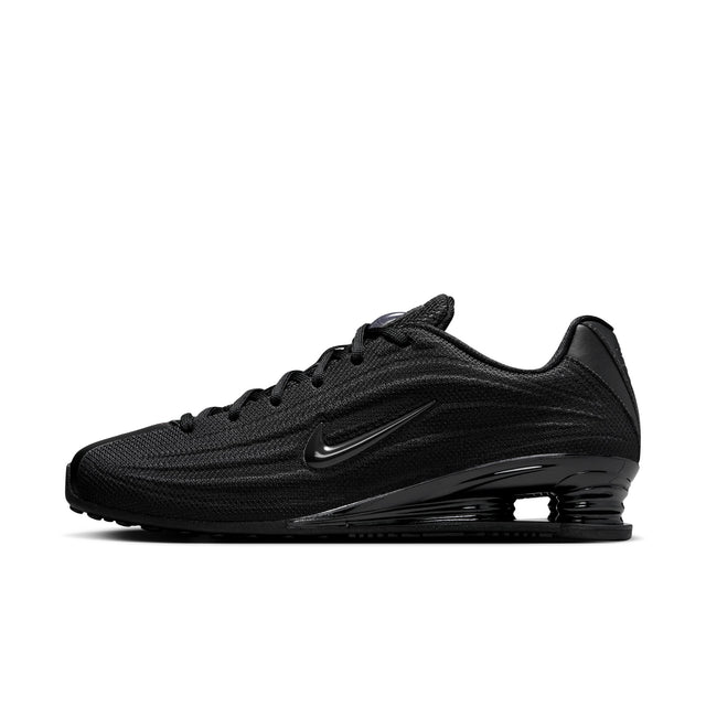 W Nike Shox Z HQ7540-003