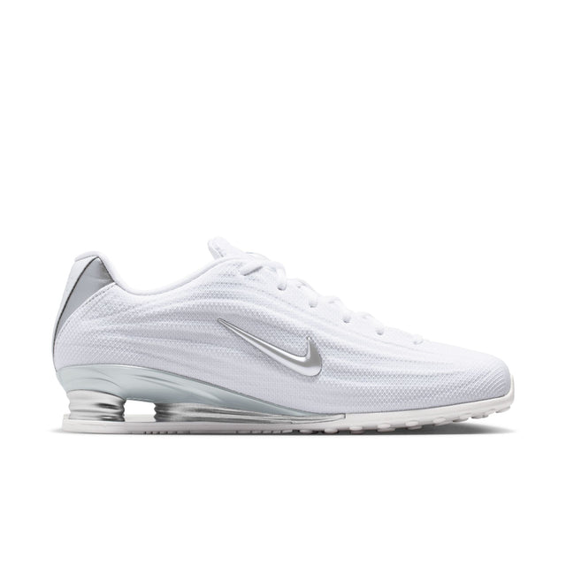 W Nike Shox Z HQ7540-103