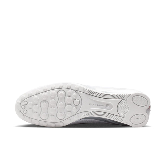 W Nike Shox Z HQ7540-103