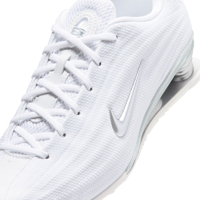 W Nike Shox Z HQ7540-103