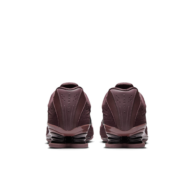 W Nike Shox Z HQ7540-500