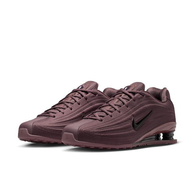 W Nike Shox Z HQ7540-500