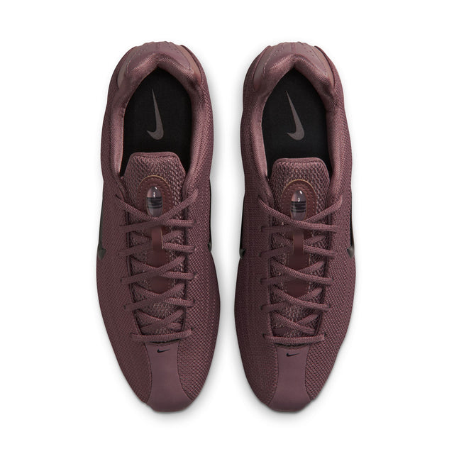 W Nike Shox Z HQ7540-500