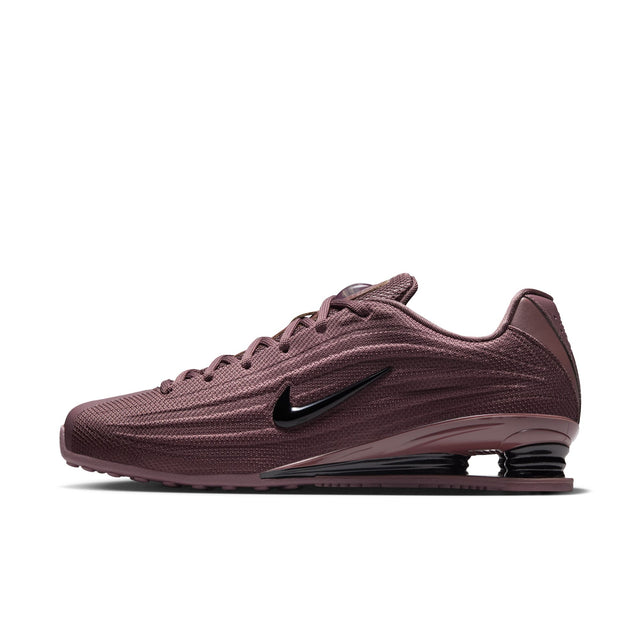 W Nike Shox Z HQ7540-500