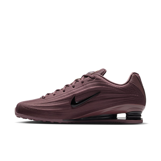 W Nike Shox Z HQ7540-500
