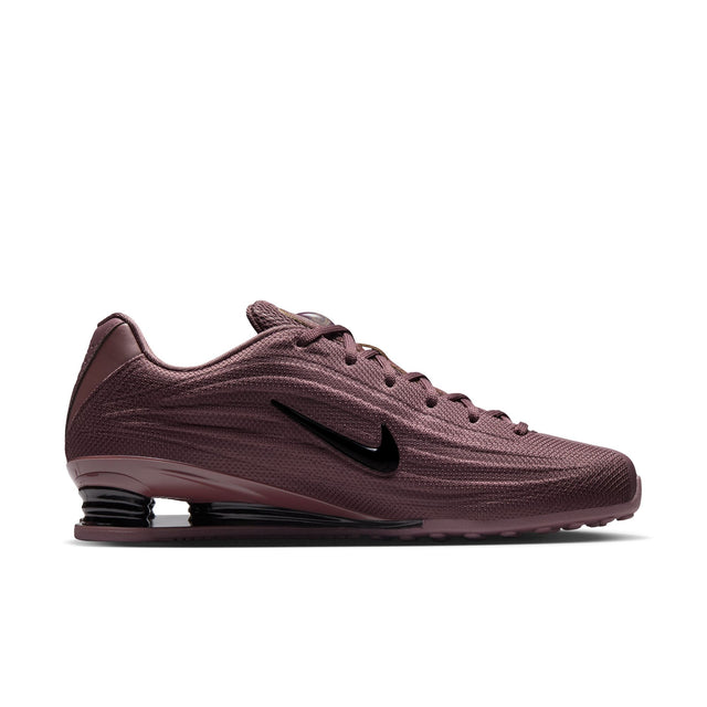 W Nike Shox Z HQ7540-500