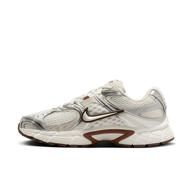 Nike V5 RNR HQ7901-102