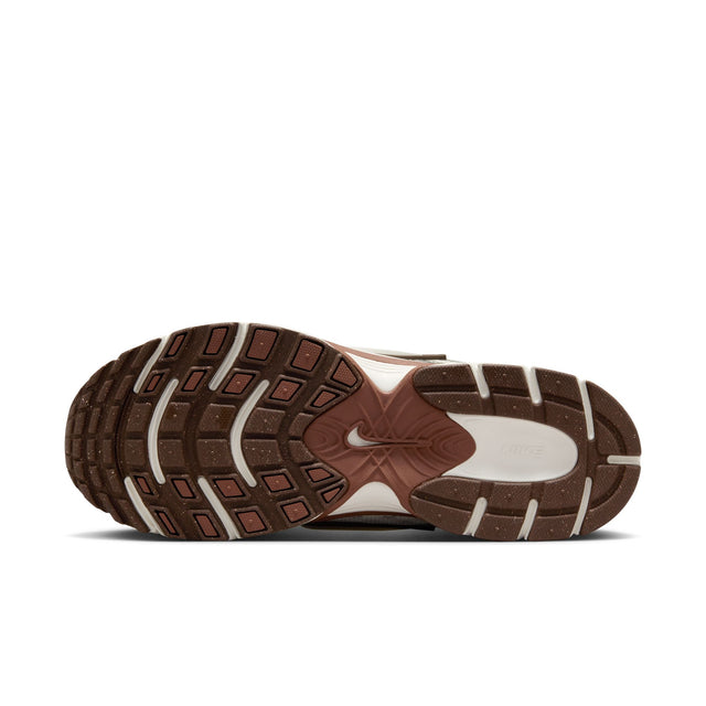 Nike V5 RNR HQ7901-102