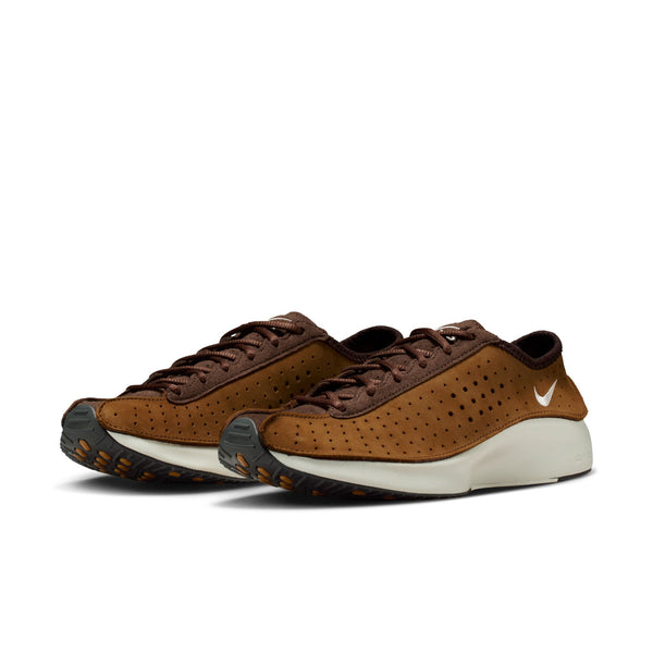 W Nike Air Superfly HQ7955-201 – BB Branded