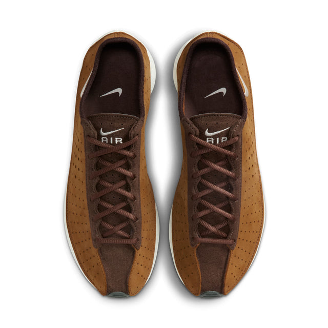 W Nike Air Superfly HQ7955-201