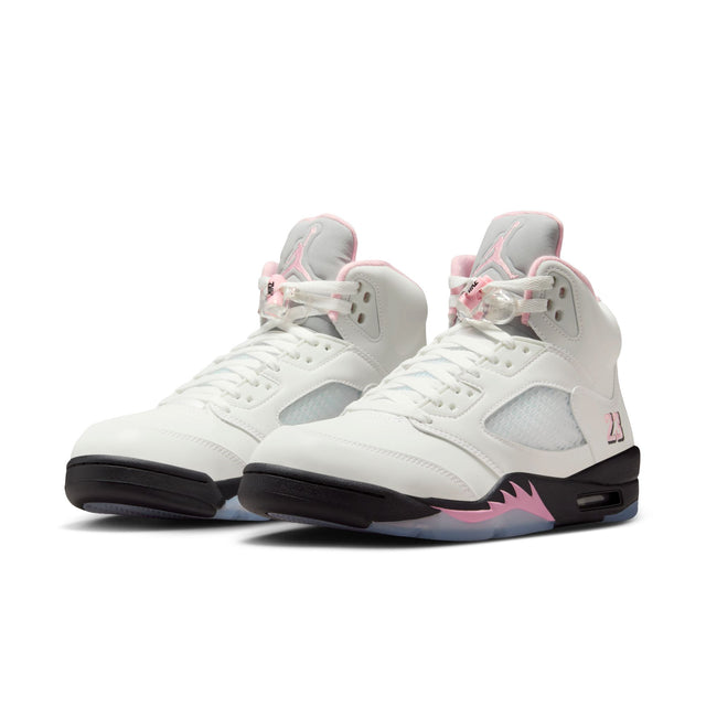 M Air Jordan 5 Retro HQ7978-102