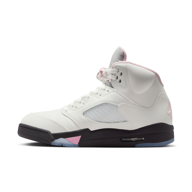 M Air Jordan 5 Retro HQ7978-102