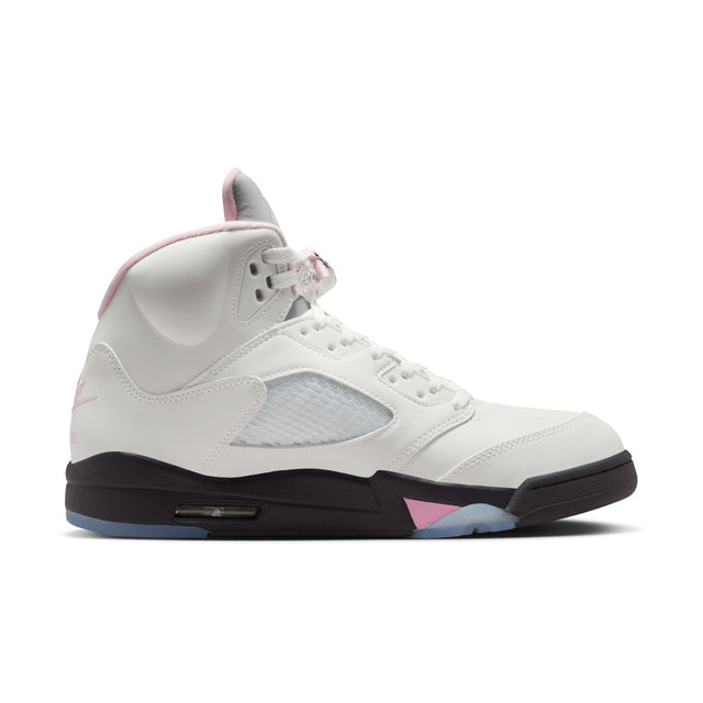 M Air Jordan 5 Retro HQ7978-102