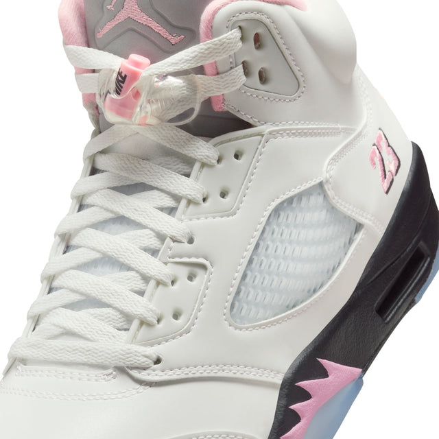 M Air Jordan 5 Retro HQ7978-102