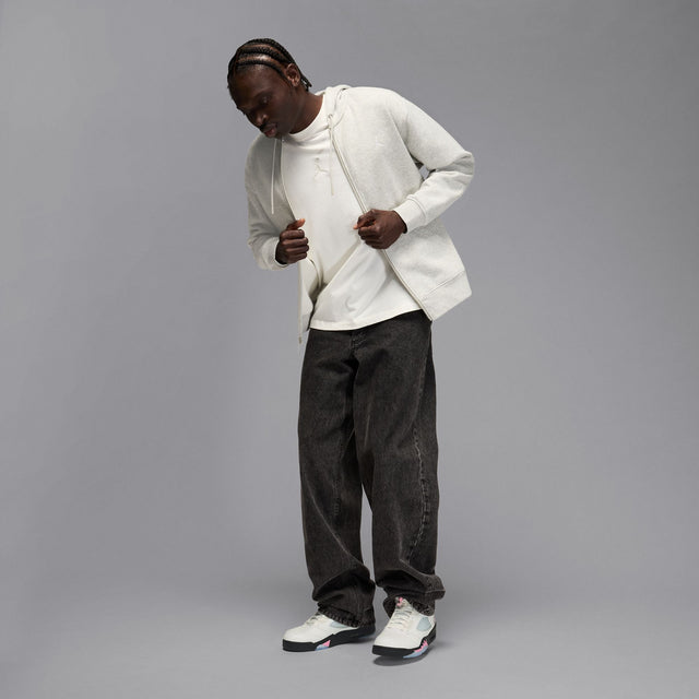 M Air Jordan 5 Retro HQ7978-102