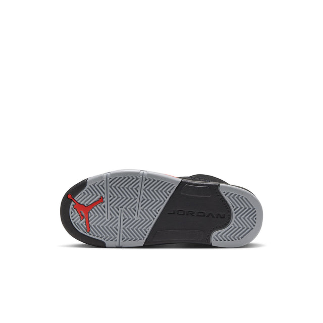 Y Jordan 5 Retro "Halloween" HQ7979-001