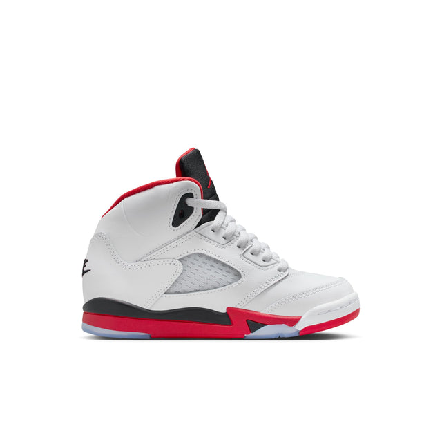 Y Jordan 5 Retro HQ7979-101