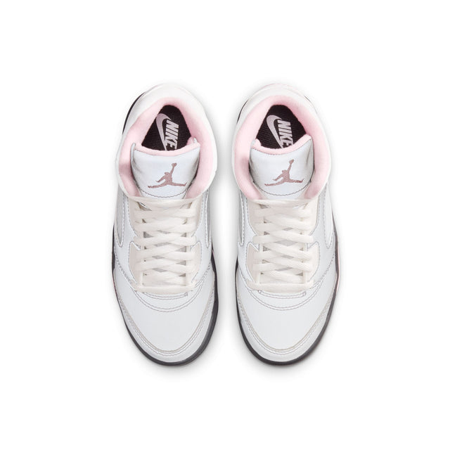 Y Jordan 5 Retro HQ7979-102