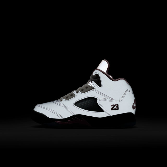 Y Jordan 5 Retro HQ7979-102