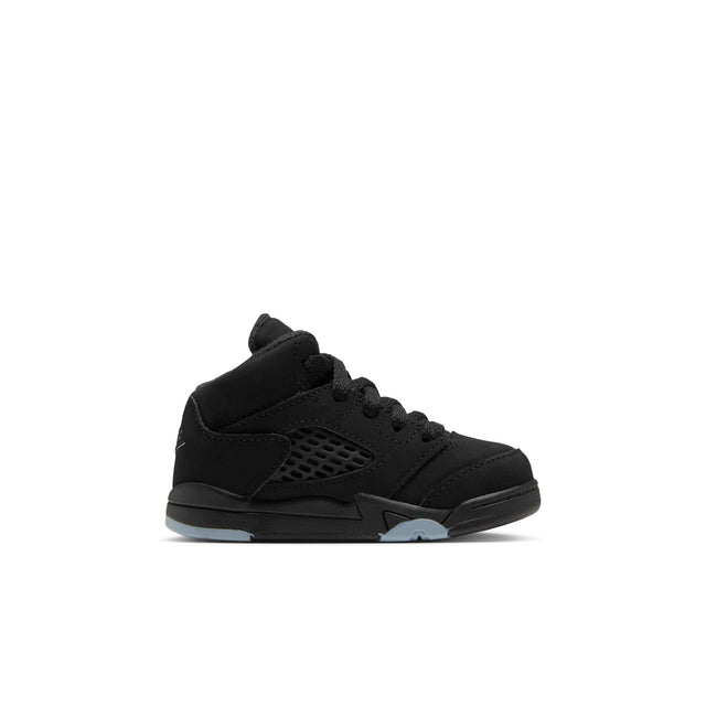 Y Jordan 5 Retro "Halloween" HQ7981-001