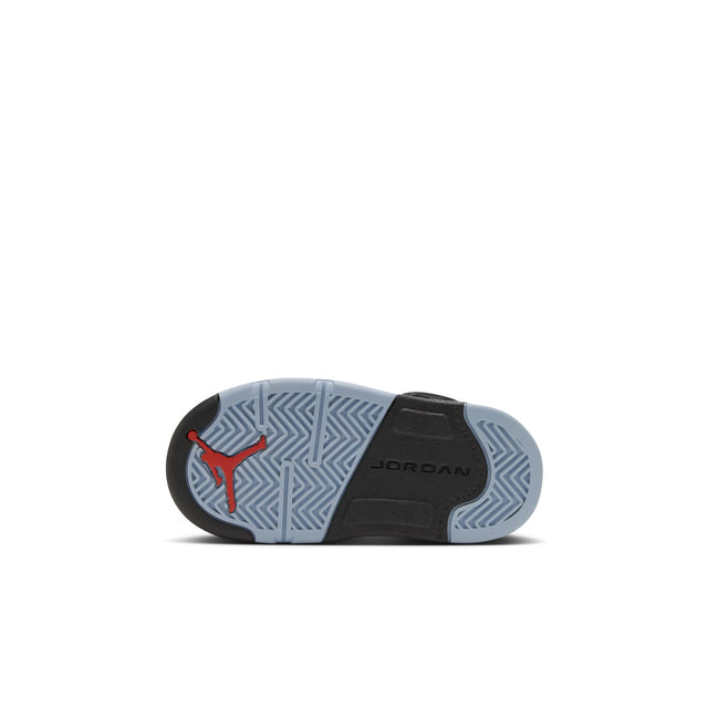 Y Jordan 5 Retro "Halloween" HQ7981-001