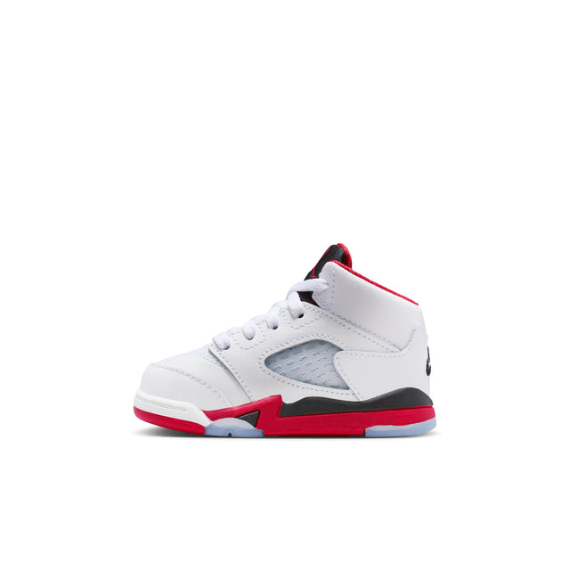 Y Jordan 5 Retro HQ7981-101