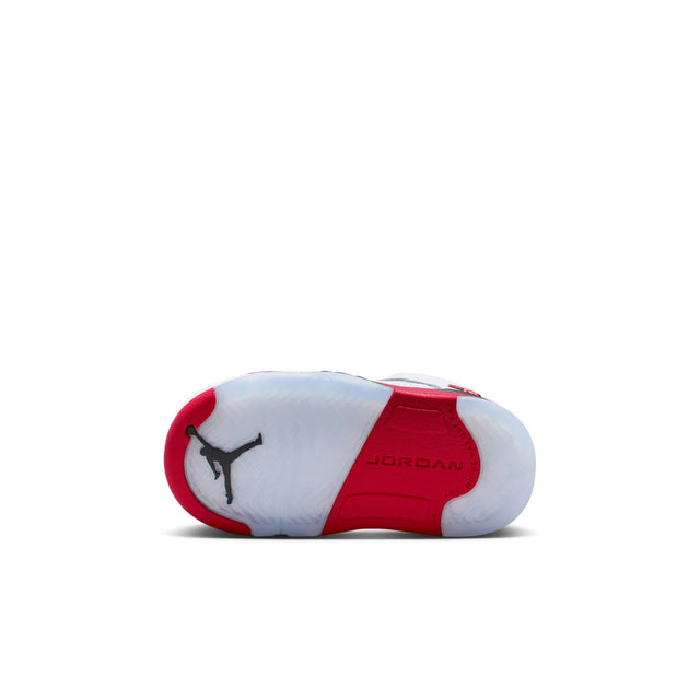 Y Jordan 5 Retro HQ7981-101