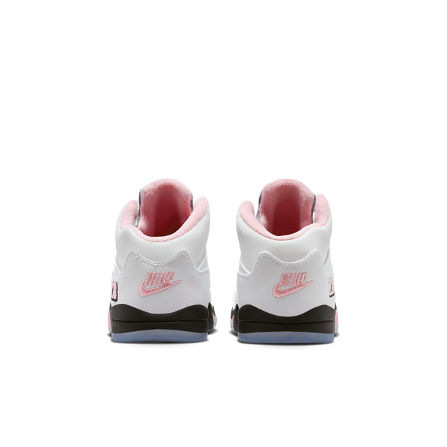 Y Jordan 5 Retro HQ7981-102