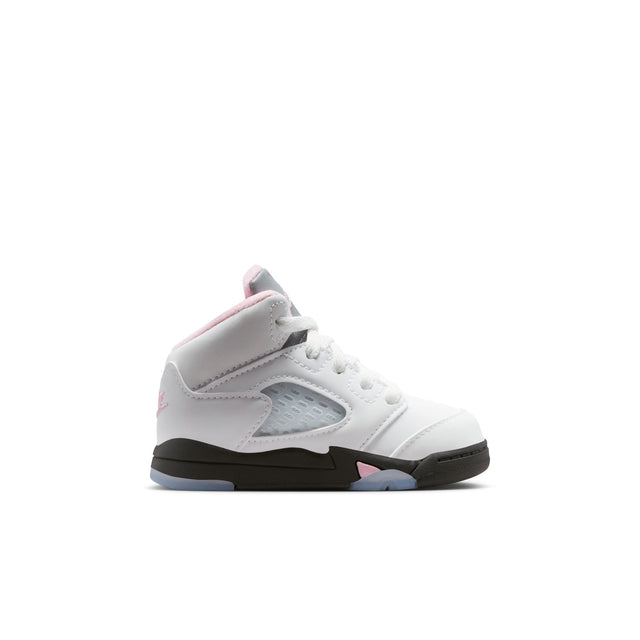 Y Jordan 5 Retro HQ7981-102