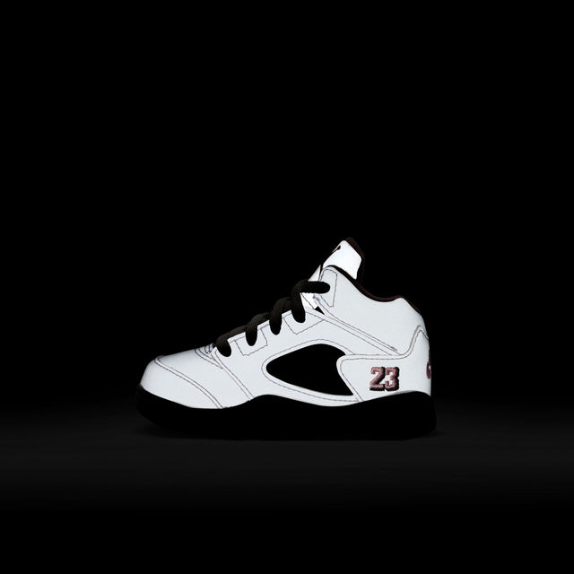 Y Jordan 5 Retro HQ7981-102