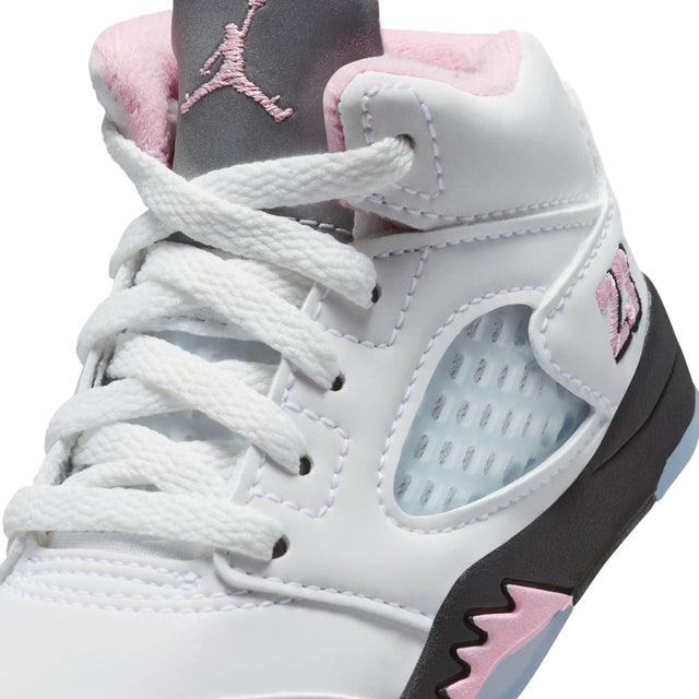 Y Jordan 5 Retro HQ7981-102