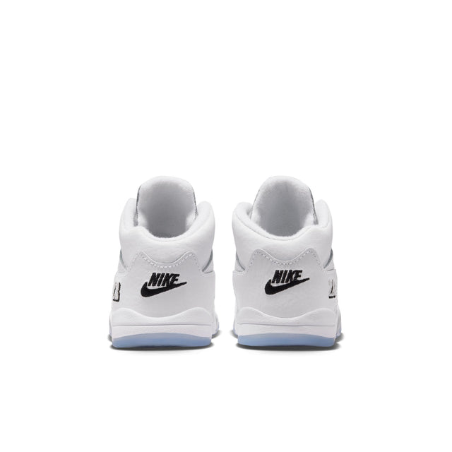 Y Jordan 5 Retro HQ7981-103
