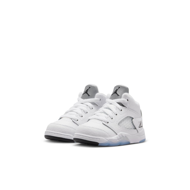 Y Jordan 5 Retro HQ7981-103