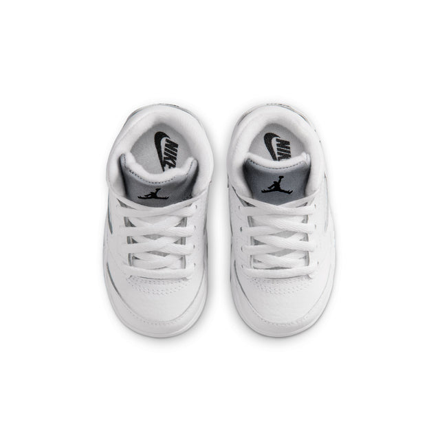 Y Jordan 5 Retro HQ7981-103