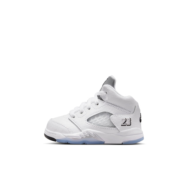 Y Jordan 5 Retro HQ7981-103