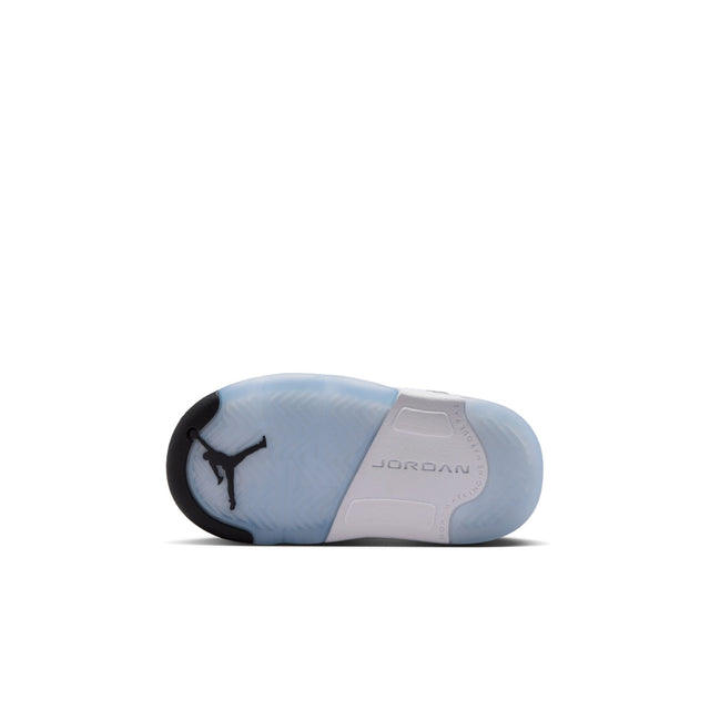 Y Jordan 5 Retro HQ7981-103