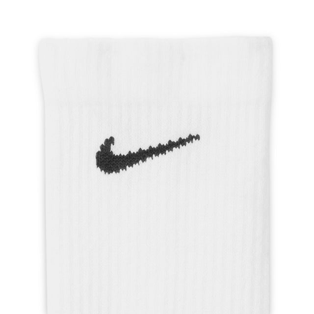 Nike Everyday Elevated HQ8021-901