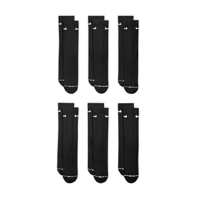 Nike Everyday Elevated HQ8021-902