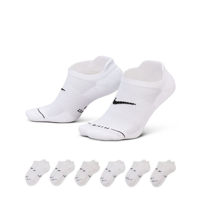 Nike Everyday Elevated HQ8029-901