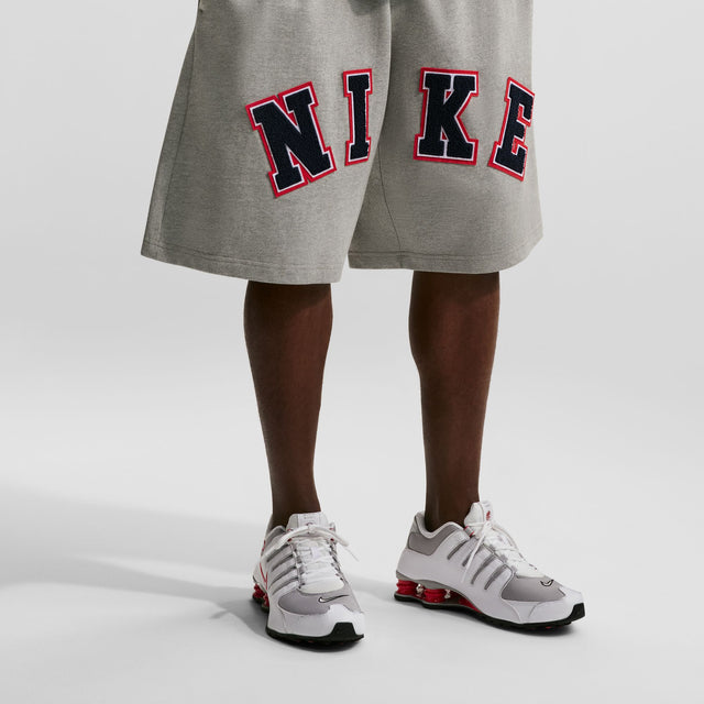 Nike Everyday Elevated HQ8029-901