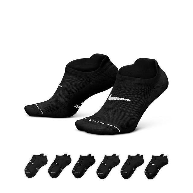 Nike Everyday Elevated HQ8029-902