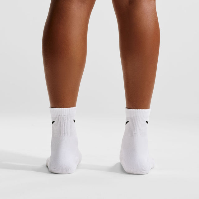 Nike Everyday Elevated HQ8031-901