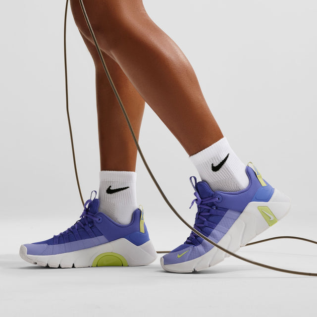 Nike Everyday Elevated HQ8031-901