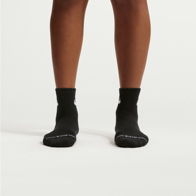 Nike Everyday Elevated HQ8030-902