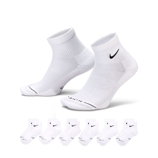 Nike Everyday Elevated HQ8031-901