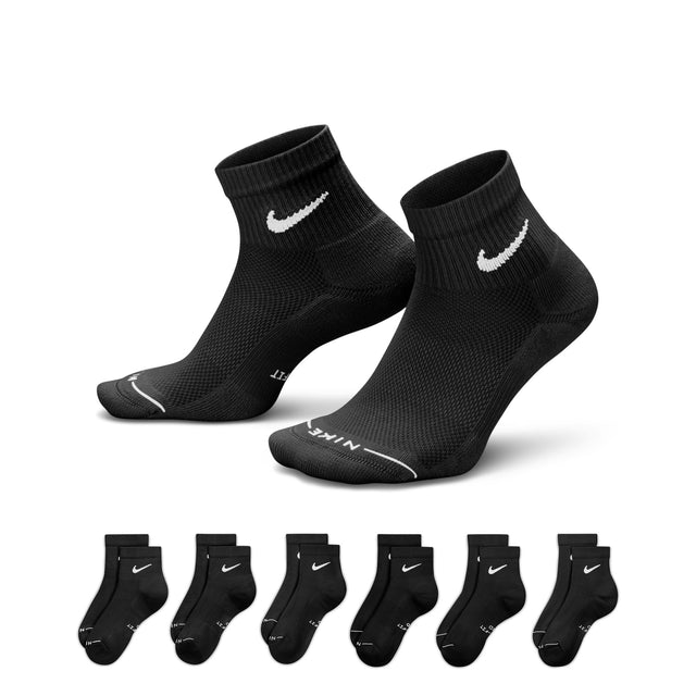 Nike Everyday Elevated HQ8031-902