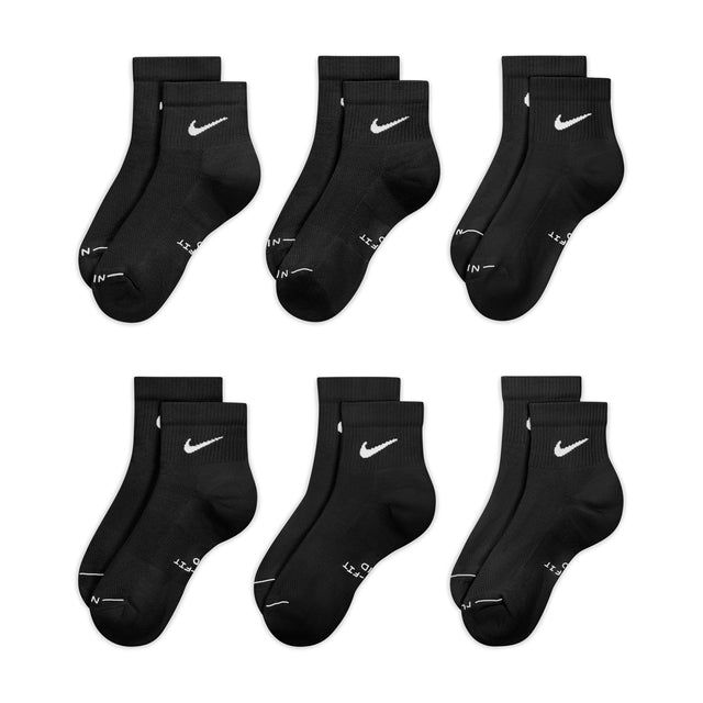 Nike Everyday Elevated HQ8031-902