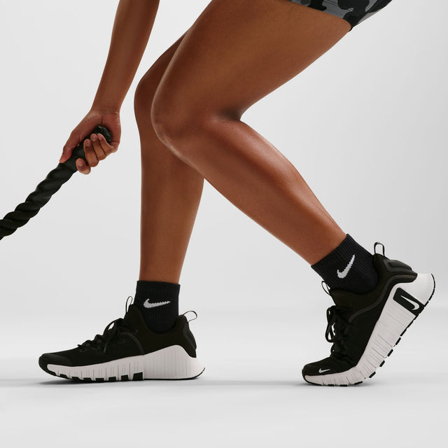 Nike Everyday Elevated HQ8031-902