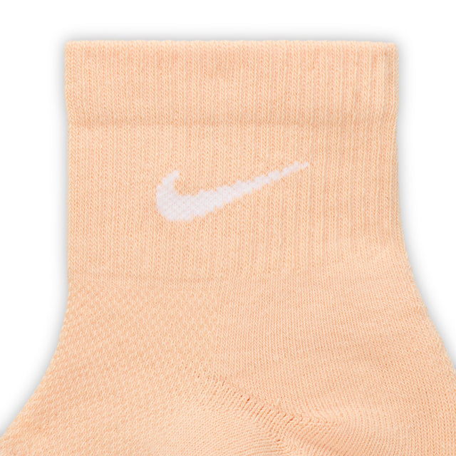 Nike Everyday Elevated HQ8031-908